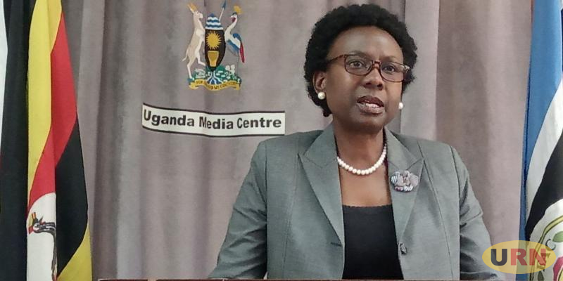 Read more about the article Coronavirus: 220 Travellers to Uganda Isolated