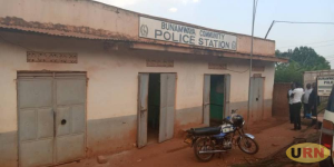 Read more about the article Police Constable Shoots Two Dead, Commits Suicide