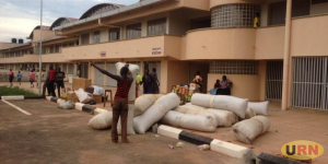 Read more about the article Individuals, Companies to Own Markets in New Market Reform Bill