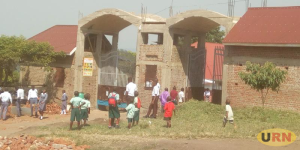 Read more about the article Bwera SS Needs UGX 335m to Construct Science Lab, Staff Houses