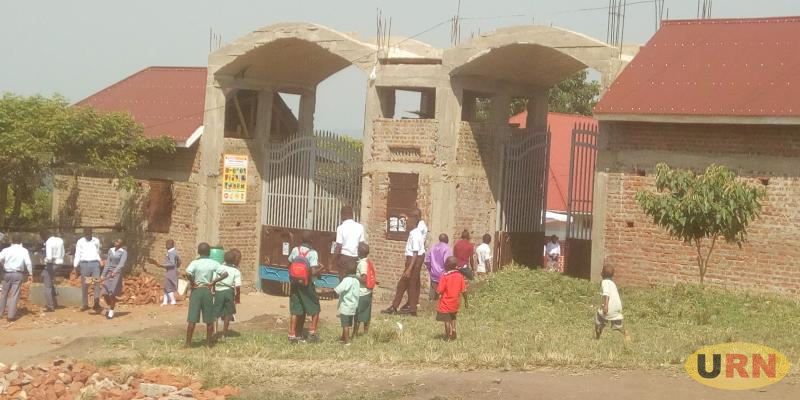 You are currently viewing Bwera SS Needs UGX 335m to Construct Science Lab, Staff Houses