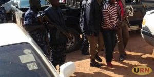 Read more about the article MPs to Investigate Gen Tumwine over Lwemiyaga Cattle Restrictions