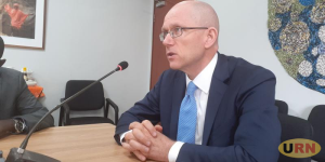 Read more about the article World Bank’s Funding to Uganda Increases to UGX 7 Trillion