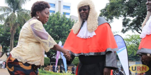 Read more about the article Debate On Judiciary Bill Postponed