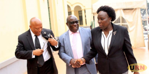 Read more about the article New NIRA Board Members Take Oath