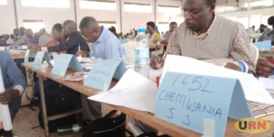 Read more about the article Education Ministry Asks Private Schools to Participate in Secondary School Selection Exercise