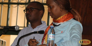 Read more about the article Kanyamunyu Mistook Akena for a Gunman-Police Detective