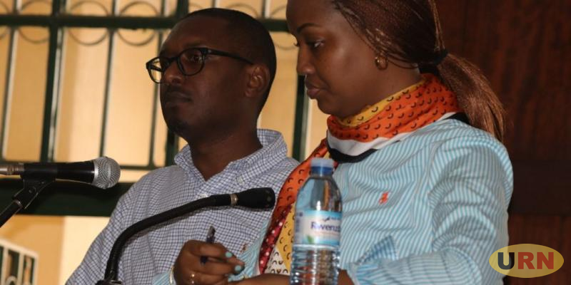 Read more about the article Kanyamunyu Mistook Akena for a Gunman-Police Detective