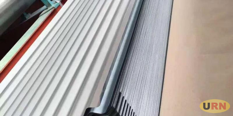 You are currently viewing Traders Suspend Imports from China