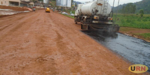 Read more about the article Preparations for Museveni, Kagame Talks in High Gear at Katuna Border