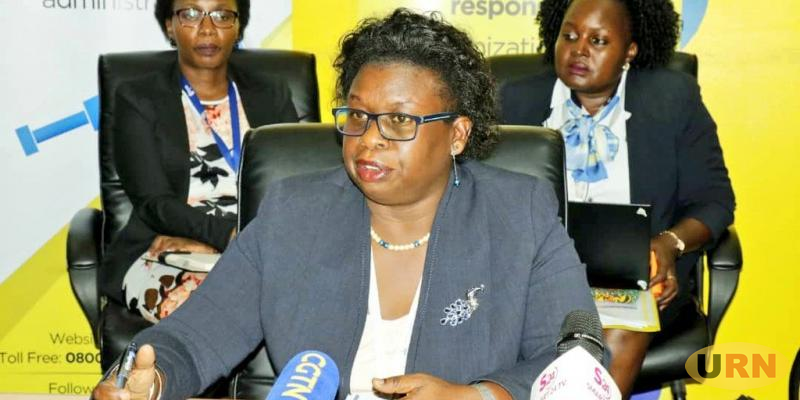 You are currently viewing Uganda To Lose UGX 500bn To Tax Incentives In 2019/20 Financial Year