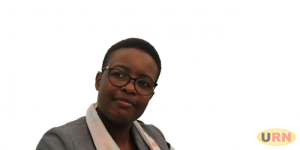 Read more about the article KCCA Speaker’s Elections Set for March