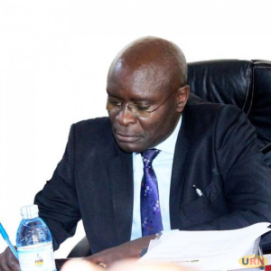 Read more about the article EC to Spend UGX 24.5billion on Voter’s Register Display Exercise