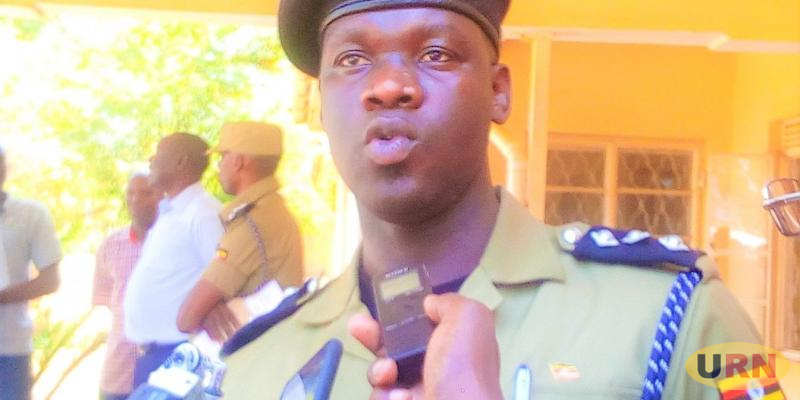 You are currently viewing Man Commits Suicide at In –Law’s Home Over Conjugal Rights