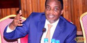 Read more about the article Attorney General, EC Agree to Review Voter Registration Period