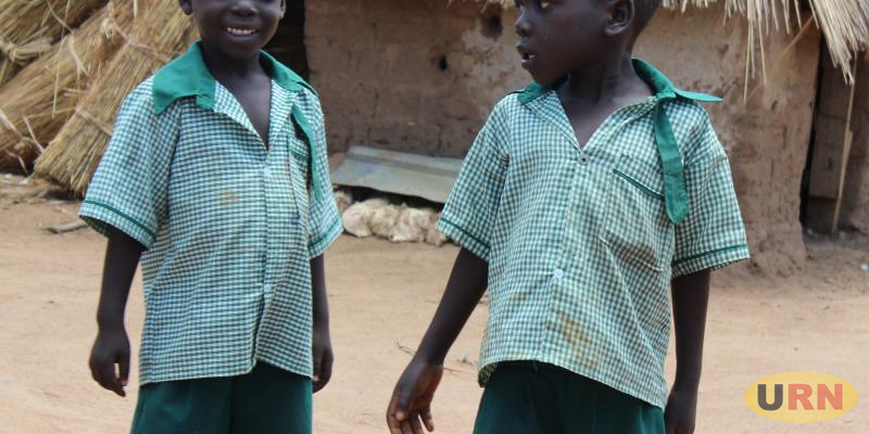 You are currently viewing Countries Failing to Protect Children- Report Shows