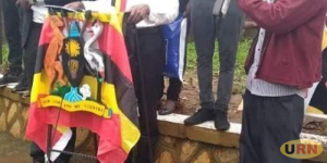 Read more about the article Parliament Attackers Face Criminal Trespass, Malicious Damage Charges