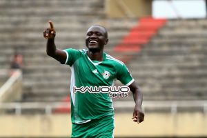 Read more about the article Uganda Cup: UPDF “shoot down” Busia Young to make Round of 16 grade