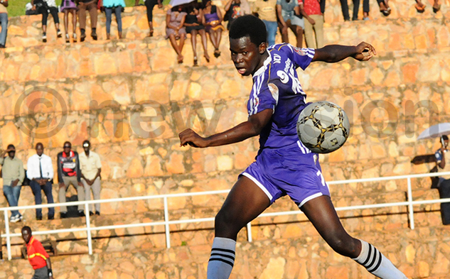 You are currently viewing A look at the 20 teams of the UFL