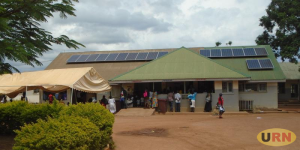 Read more about the article Patients Stranded As Luweero Health Centres Run Out of Drugs