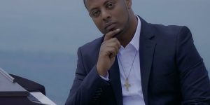 Read more about the article Amnesty International demands probe into death of Kizito Mihigo in Rwandan police custody