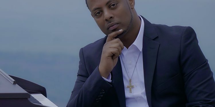 Read more about the article Amnesty International demands probe into death of Kizito Mihigo in Rwandan police custody