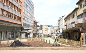 Read more about the article COVID 19: Uganda’s Confirmed Cases Rise to 30