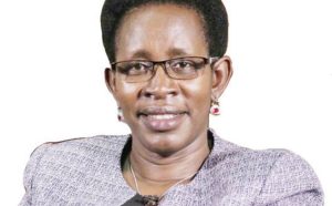 Read more about the article Dr Atwine says they are ready to serve