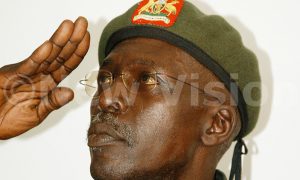 Read more about the article Kasirye Ggwanga: ‘I will continue dispersing groups’