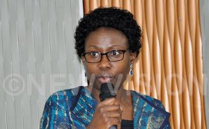 Read more about the article COVID-19 cases jump to 23 in Uganda