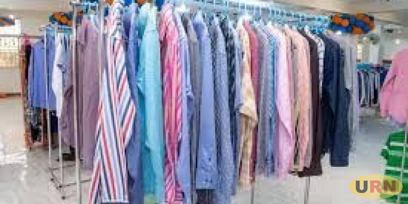 You are currently viewing Arcades, Shops Not in Markets Can Stay Open – Trade Minister