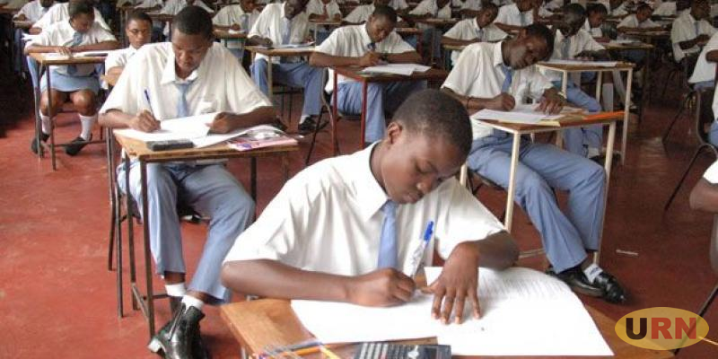 You are currently viewing Poor Teaching Methods Affecting UACE Performance -Teachers