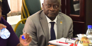 Read more about the article Lukwago Asks MPs to Reject UGX600Bn Tondeka Bus Loan