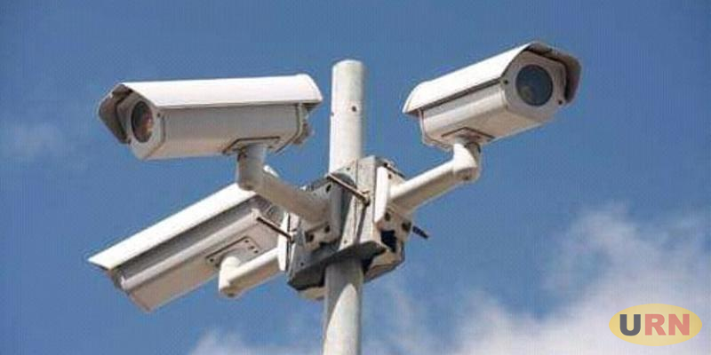 You are currently viewing Police Bursts Robbery Racket at Pine Car Bond