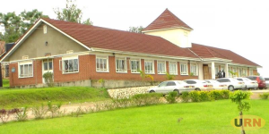 Read more about the article Minister Magezi Orders Interdiction, Arrest of Ishaka-Bushenyi Municipal Officials