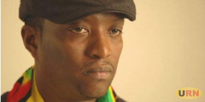 Read more about the article Missing Rwandan National Not in Our Custody- Attorney General