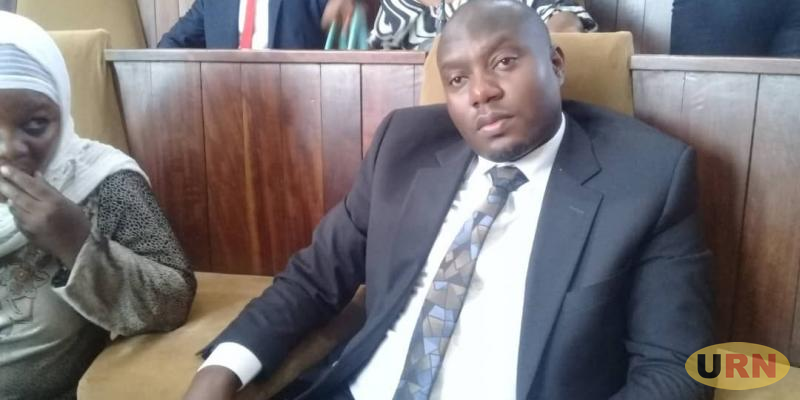 You are currently viewing KCCA Executive Committee Recommends Suspension of Trade License, Market Dues