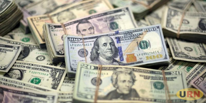 You are currently viewing 494 Ugandans Own Wealth of At Least UGX 2 Billion– Report