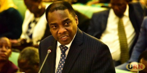 Read more about the article Parliament Passes Political Parties and Organisations Amendment Bill