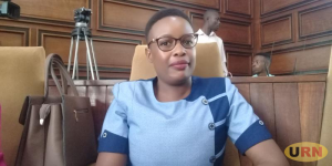 Read more about the article Lukwago Unveils KCCA Executive Committee