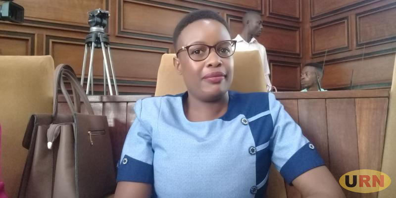 You are currently viewing Lukwago Unveils KCCA Executive Committee