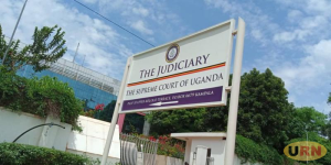 Read more about the article Supreme Court Constitutes Panel to Hear Mabirizi’s Appeal Against Kabaka