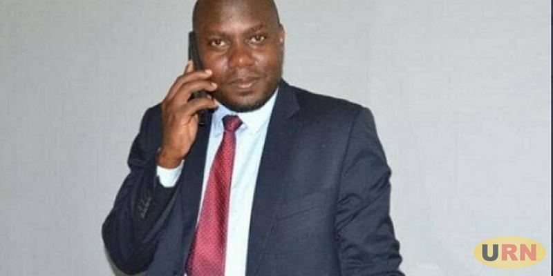 You are currently viewing FDC Invites Kawalya for Dialogue