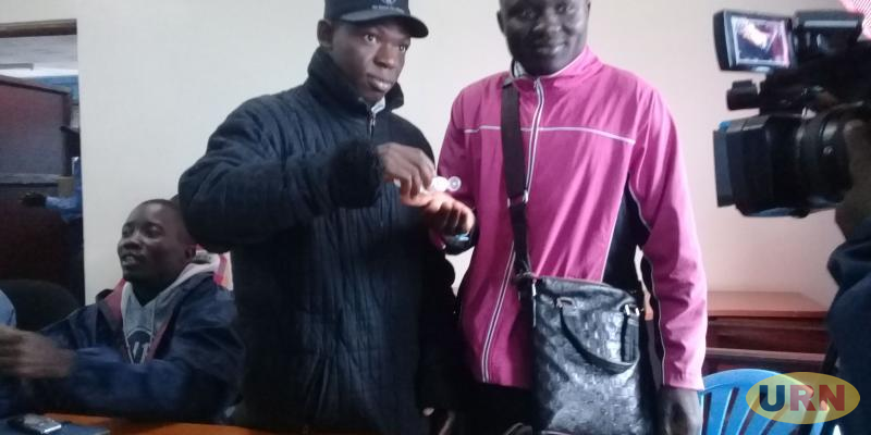 You are currently viewing FDC Calls for a Clear Program to Deal with COVID 19 Threat