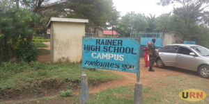 Read more about the article Tororo School Head Teacher Suspended for Financial Impropriety