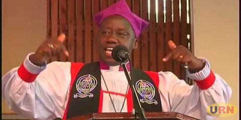 You are currently viewing West Ankole Diocese Suspends Pastoral Visits