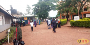 Read more about the article Covid19: IUIU Students to Study Online