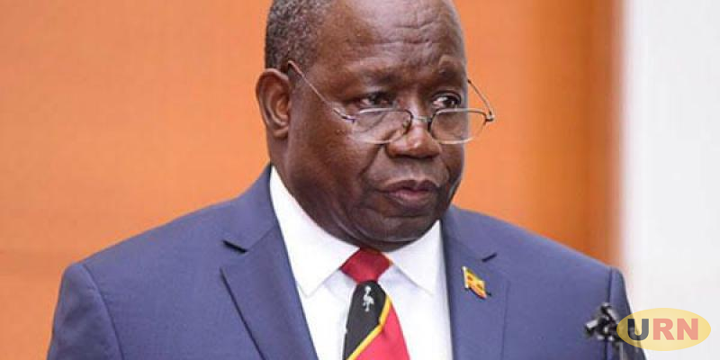 You are currently viewing UNEB Halts Registration of 2020 Candidates