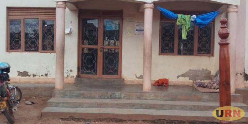 You are currently viewing Muslims Adhere to President’s Directives