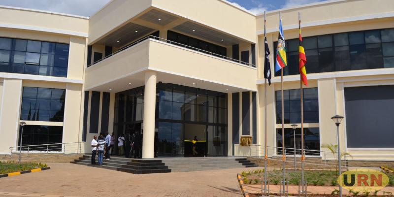 You are currently viewing Criminals Find Haven in Areas with no CCTV Coverage